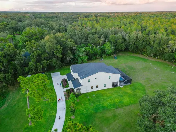 $1,549,000 | 2890 Alexandria Marie Lane, Lutz, FL 33559