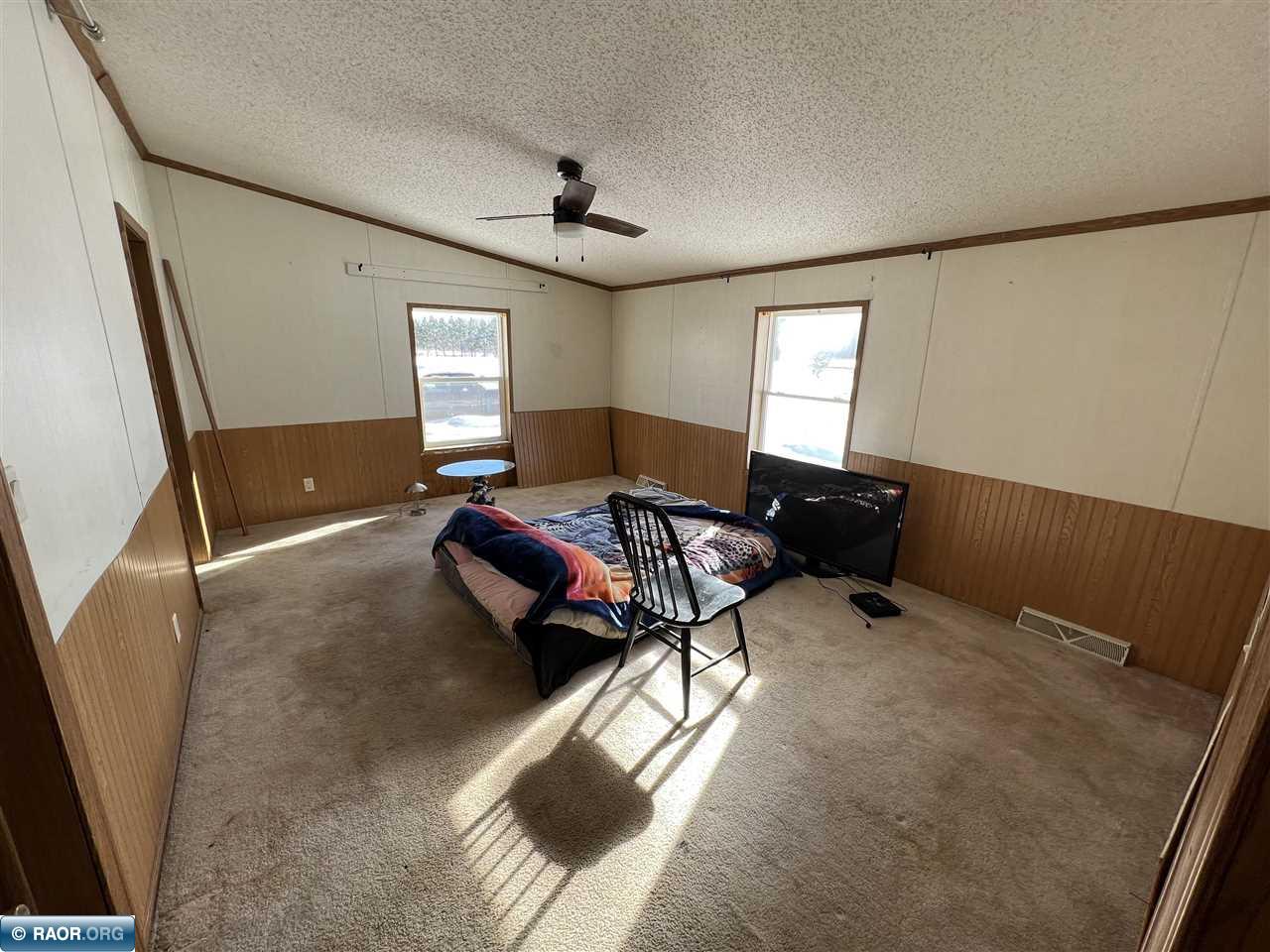 9045 Keenan Road Iron, MN 55751 - Photo 27 of 35 Gallery Image 27