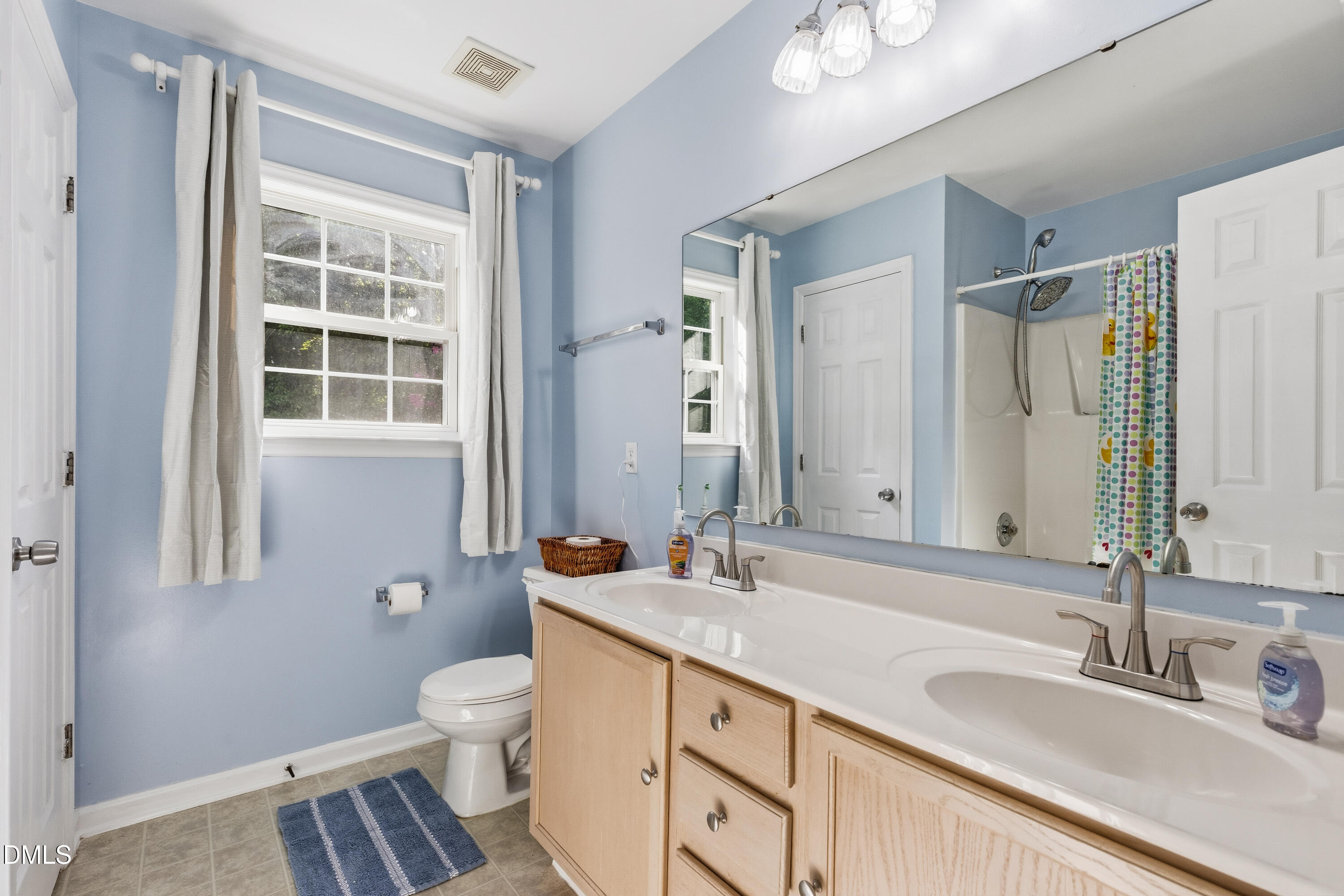 352 Arbor Crest Road Holly Springs, NC 27540 - Photo 23 of 35