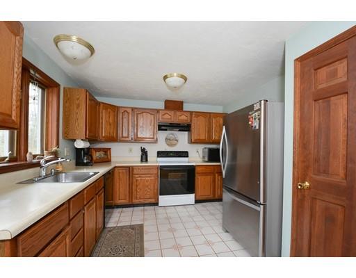 41 Monson Road Wales, MA 01081 - Photo 11 of 30 Gallery Image 11