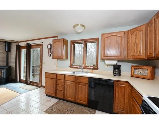 41 Monson Road Wales, MA 01081 - Photo 13 of 30 Gallery Image 13