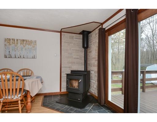 41 Monson Road Wales, MA 01081 - Photo 15 of 30 Gallery Image 15