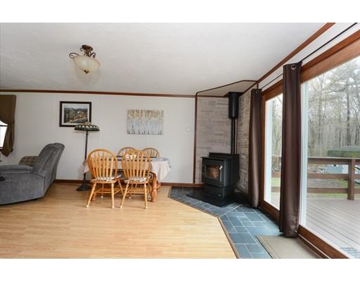 41 Monson Road Wales, MA 01081 - Photo 16 of 30 Gallery Image 16