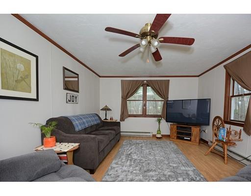 41 Monson Road Wales, MA 01081 - Photo 17 of 30 Gallery Image 17