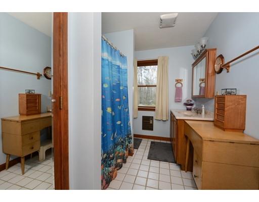 41 Monson Road Wales, MA 01081 - Photo 21 of 30 Gallery Image 21
