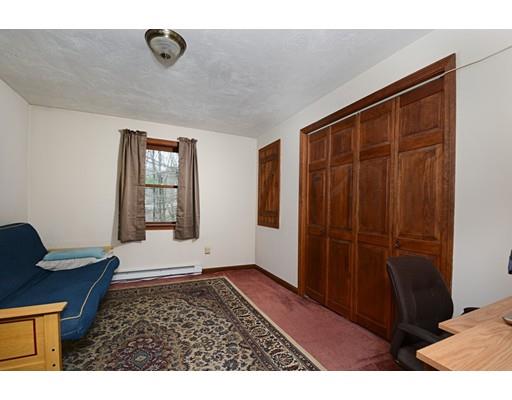 41 Monson Road Wales, MA 01081 - Photo 22 of 30 Gallery Image 22