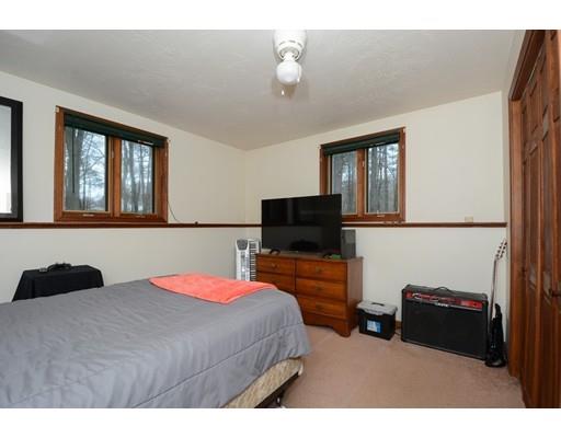 41 Monson Road Wales, MA 01081 - Photo 25 of 30 Gallery Image 25