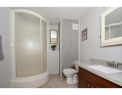 41 Monson Road Wales, MA 01081 - Photo 26 of 30 Gallery Image 26