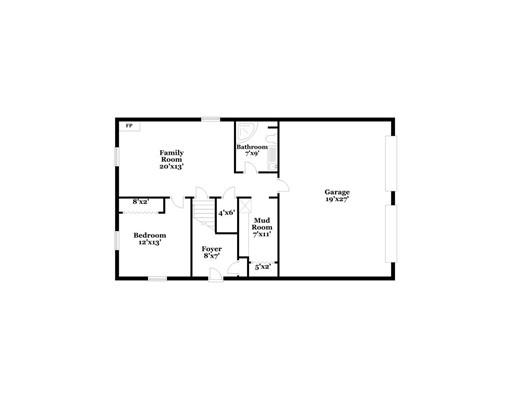 41 Monson Road Wales, MA 01081 - Photo 28 of 30 Gallery Image 28