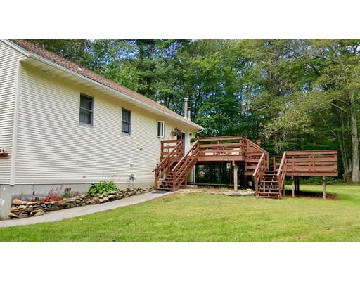 41 Monson Road Wales, MA 01081 - Photo 3 of 30 Gallery Image 3