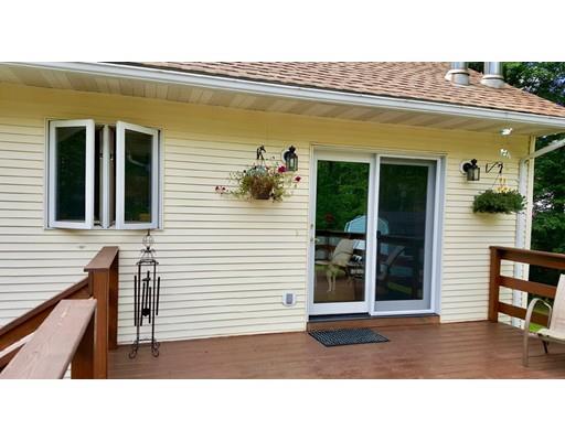 41 Monson Road Wales, MA 01081 - Photo 5 of 30 Gallery Image 5