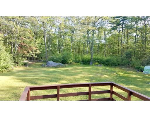 41 Monson Road Wales, MA 01081 - Photo 6 of 30 Gallery Image 6