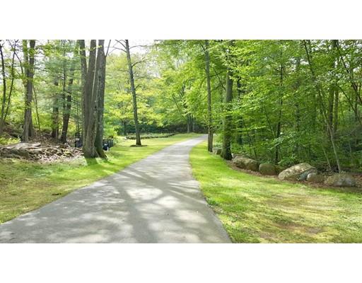 41 Monson Road Wales, MA 01081 - Photo 8 of 30 Gallery Image 8