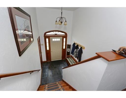 41 Monson Road Wales, MA 01081 - Photo 10 of 30 Gallery Image 10