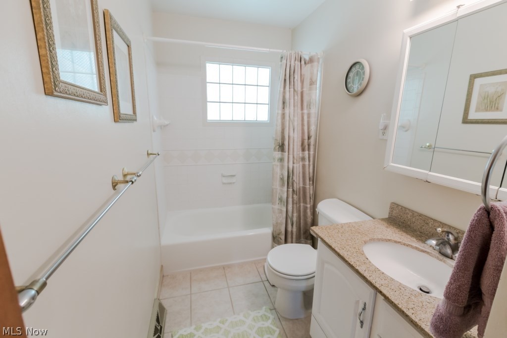 8850 Taylor May Road Chagrin Falls, OH 44023 - Photo 11 of 18 Gallery Image 11