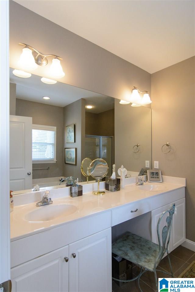 6350 Augusta Lane Bessemer, AL 35022 - Photo 21 of 40