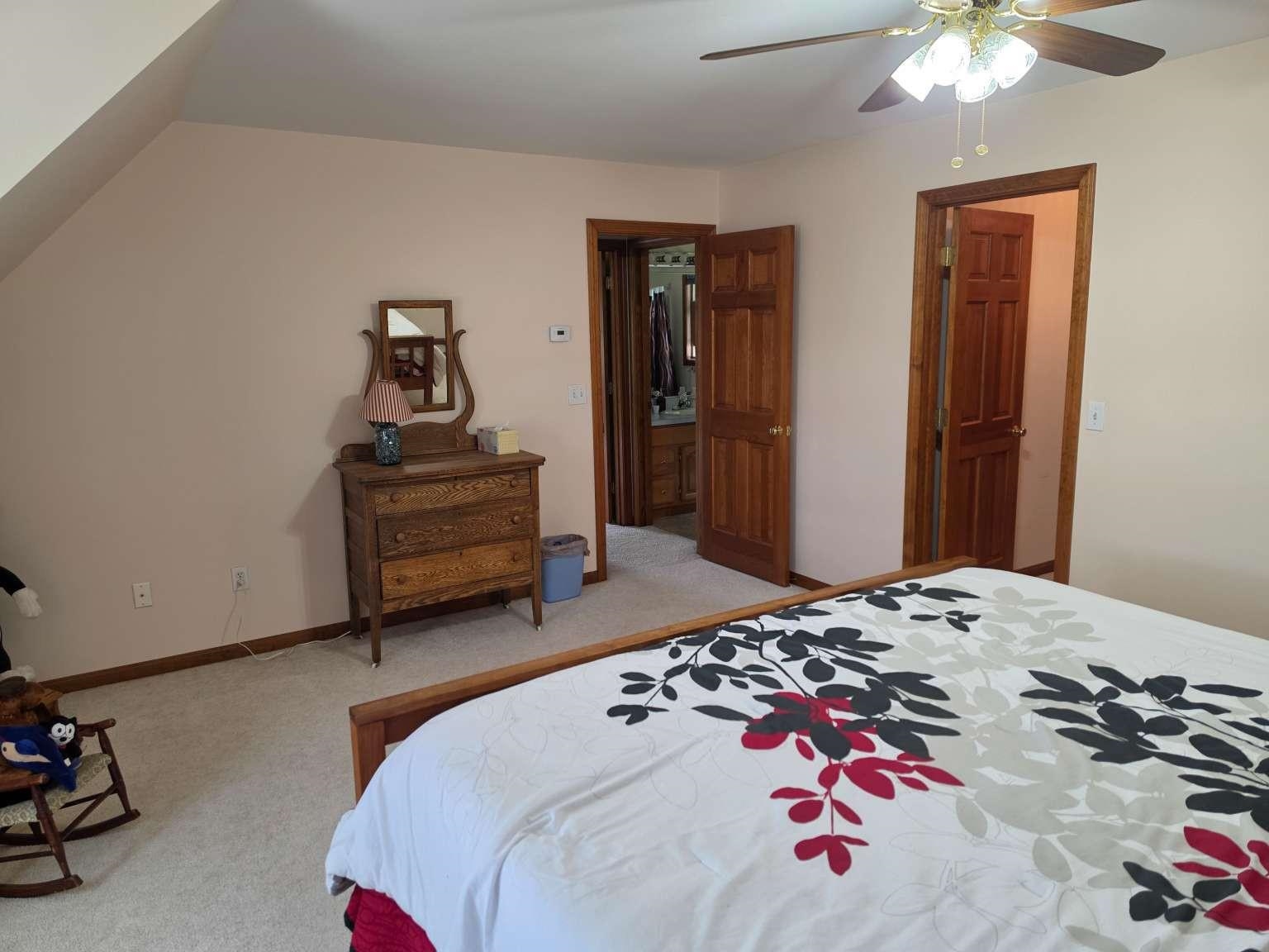 46 Cobble Hill Meadows Road Barre Town, VT 05641 - Photo 26 of 45 Gallery Image 26