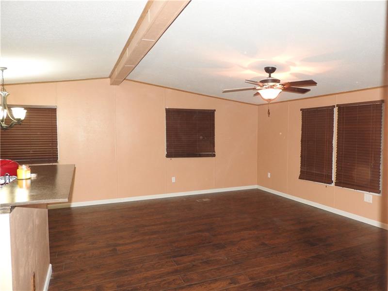 146 Protzman Road Butler, PA 16002 - Photo 11 of 16