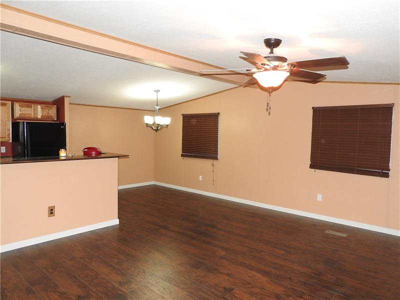 146 Protzman Road Butler, PA 16002 - Photo 12 of 16