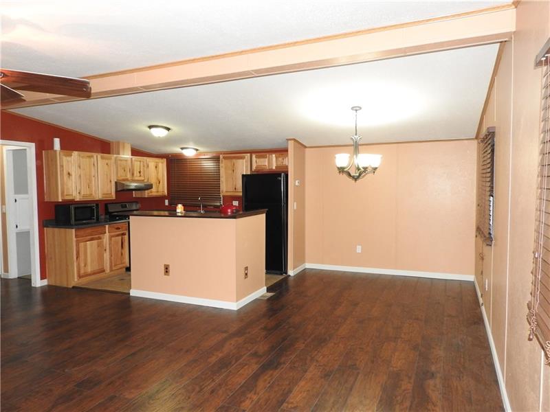 146 Protzman Road Butler, PA 16002 - Photo 13 of 16