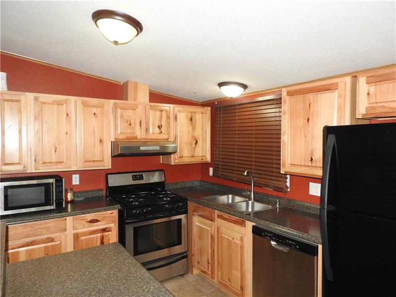 146 Protzman Road Butler, PA 16002 - Photo 14 of 16