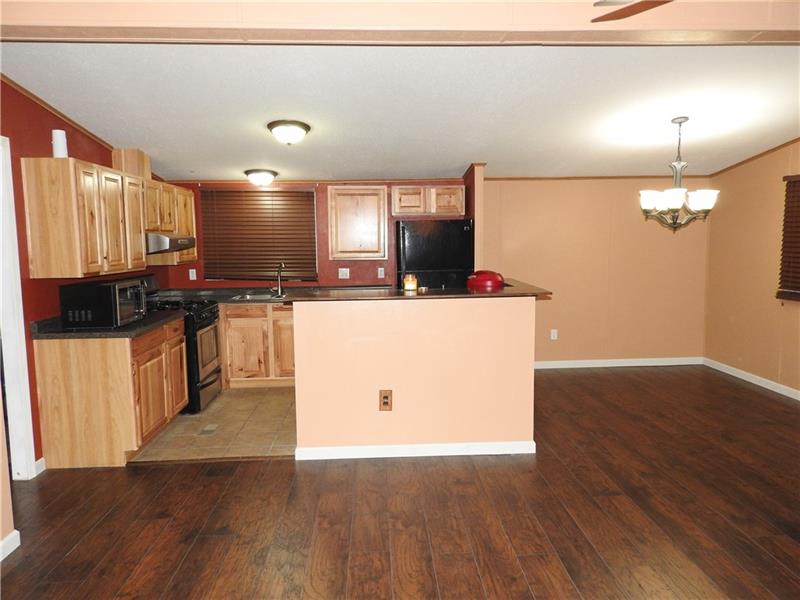 146 Protzman Road Butler, PA 16002 - Photo 15 of 16