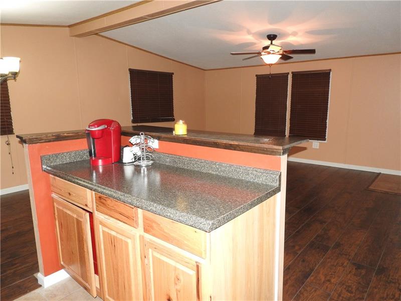 146 Protzman Road Butler, PA 16002 - Photo 16 of 16