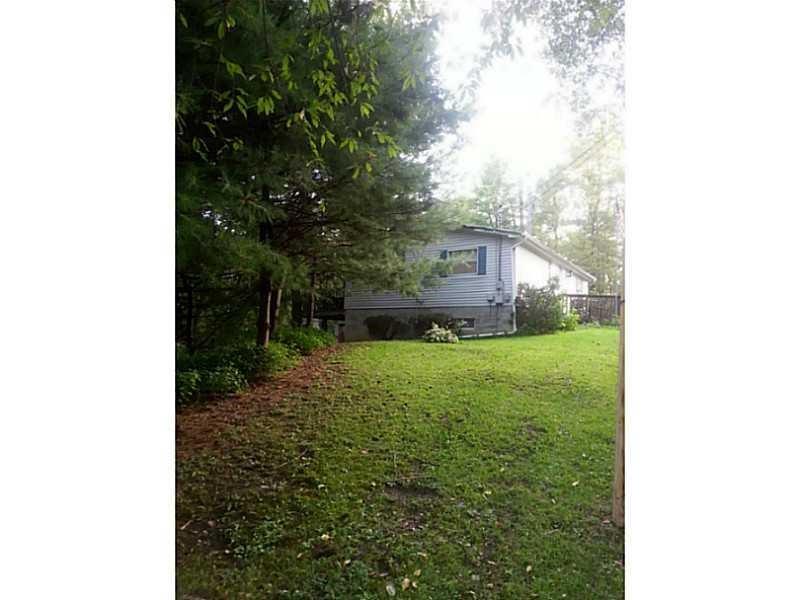 146 Protzman Road Butler, PA 16002 - Photo 3 of 16