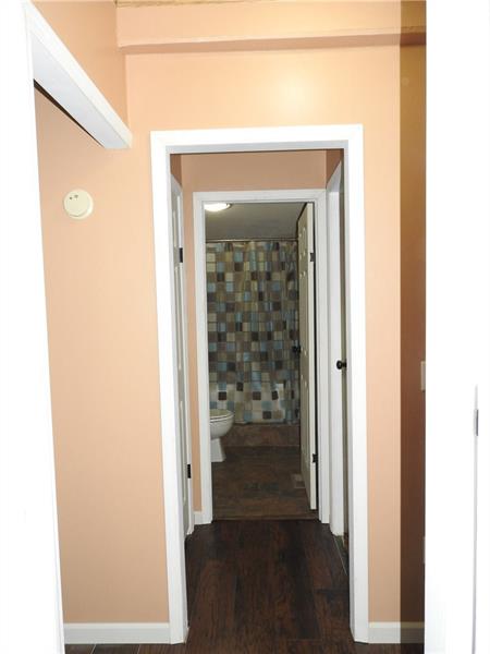 146 Protzman Road Butler, PA 16002 - Photo 5 of 16
