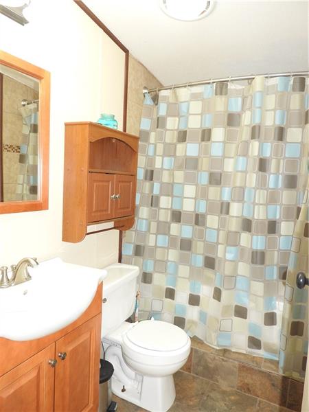 146 Protzman Road Butler, PA 16002 - Photo 6 of 16