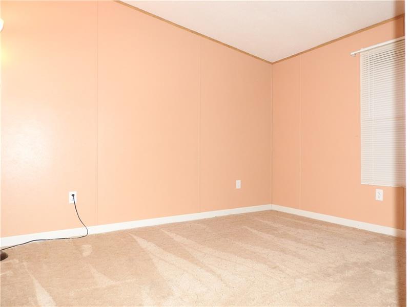 146 Protzman Road Butler, PA 16002 - Photo 7 of 16