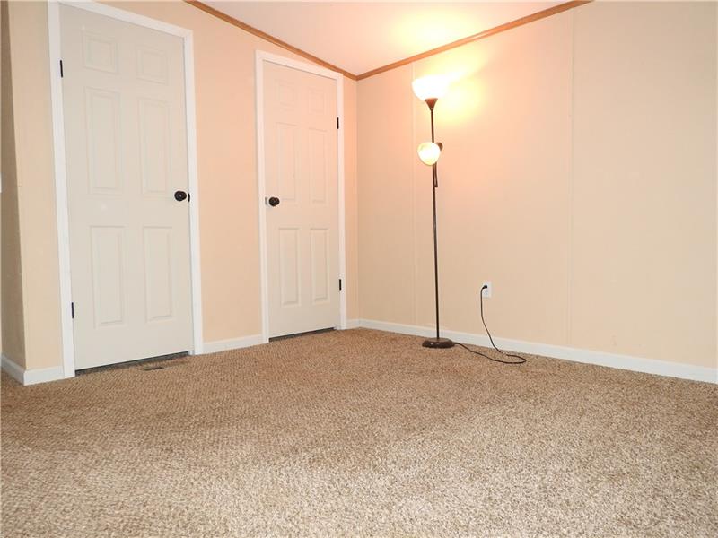 146 Protzman Road Butler, PA 16002 - Photo 10 of 16