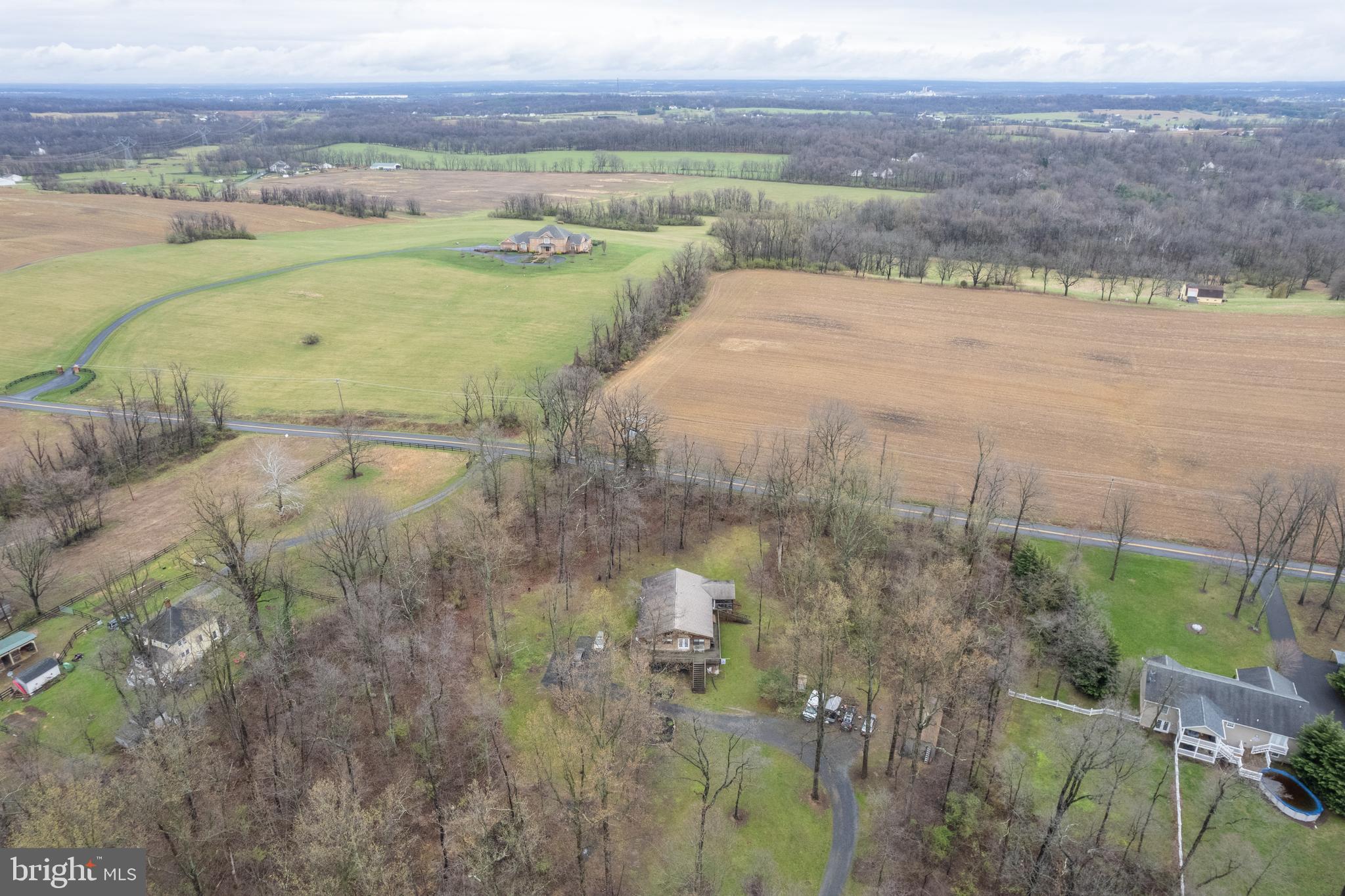 2615 Apple Pie Ridge Road Winchester, VA 22603 - Photo 11 of 65