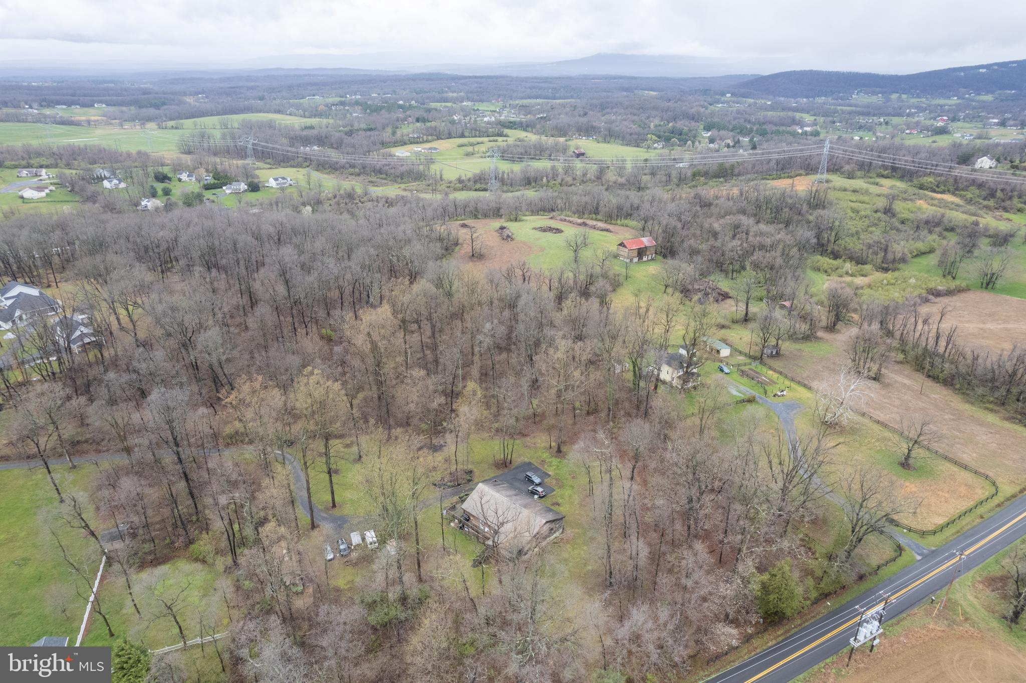 2615 Apple Pie Ridge Road Winchester, VA 22603 - Photo 13 of 65
