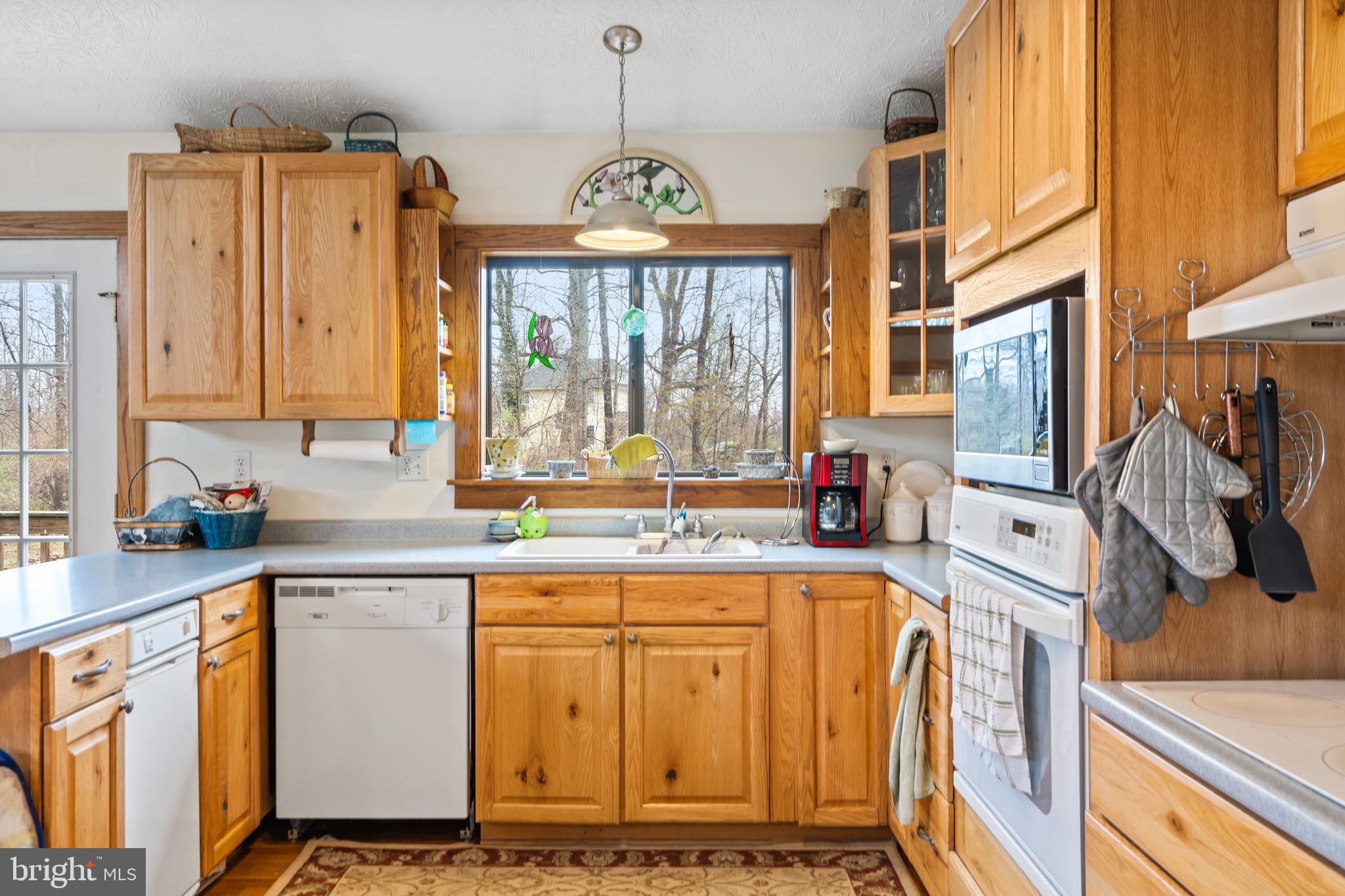 2615 Apple Pie Ridge Road Winchester, VA 22603 - Photo 17 of 65