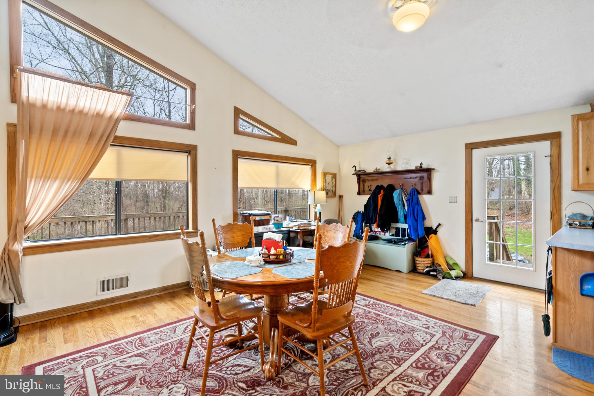 2615 Apple Pie Ridge Road Winchester, VA 22603 - Photo 18 of 65