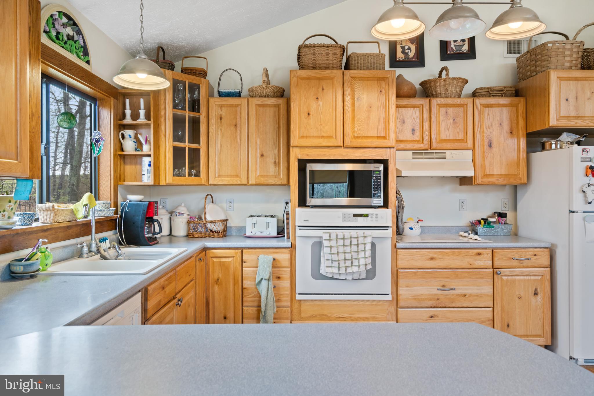 2615 Apple Pie Ridge Road Winchester, VA 22603 - Photo 19 of 65