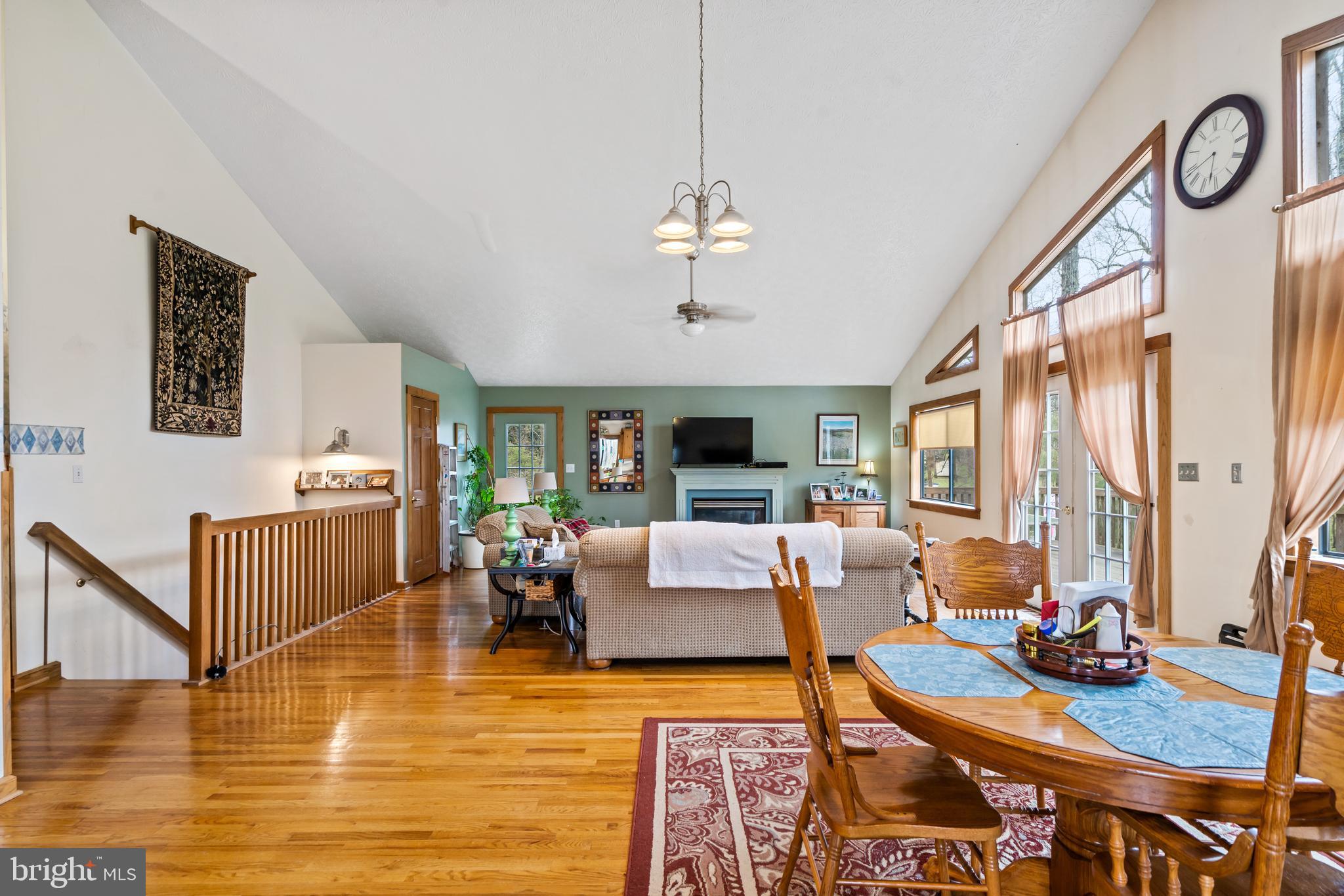 2615 Apple Pie Ridge Road Winchester, VA 22603 - Photo 20 of 65