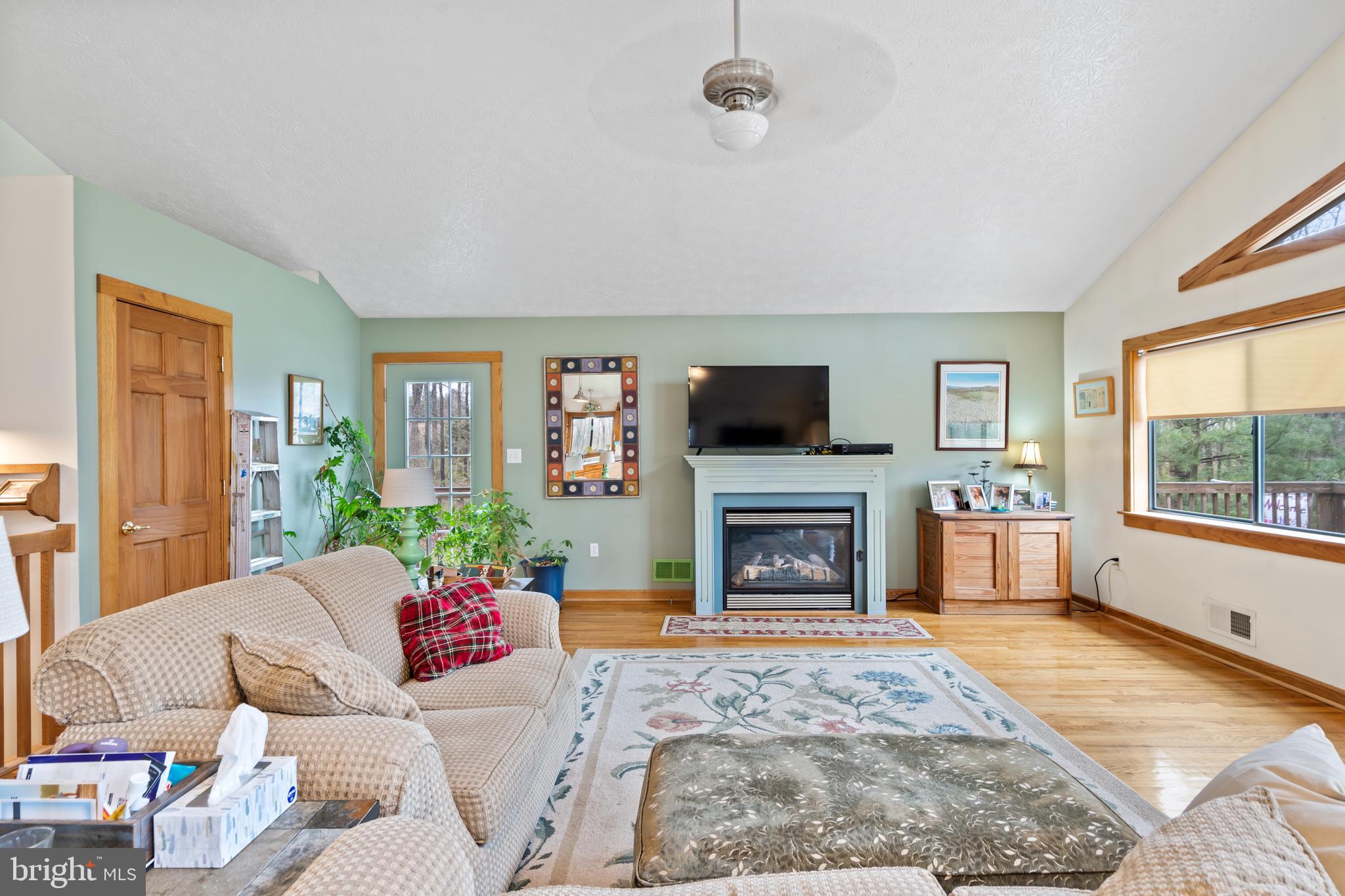 2615 Apple Pie Ridge Road Winchester, VA 22603 - Photo 21 of 65