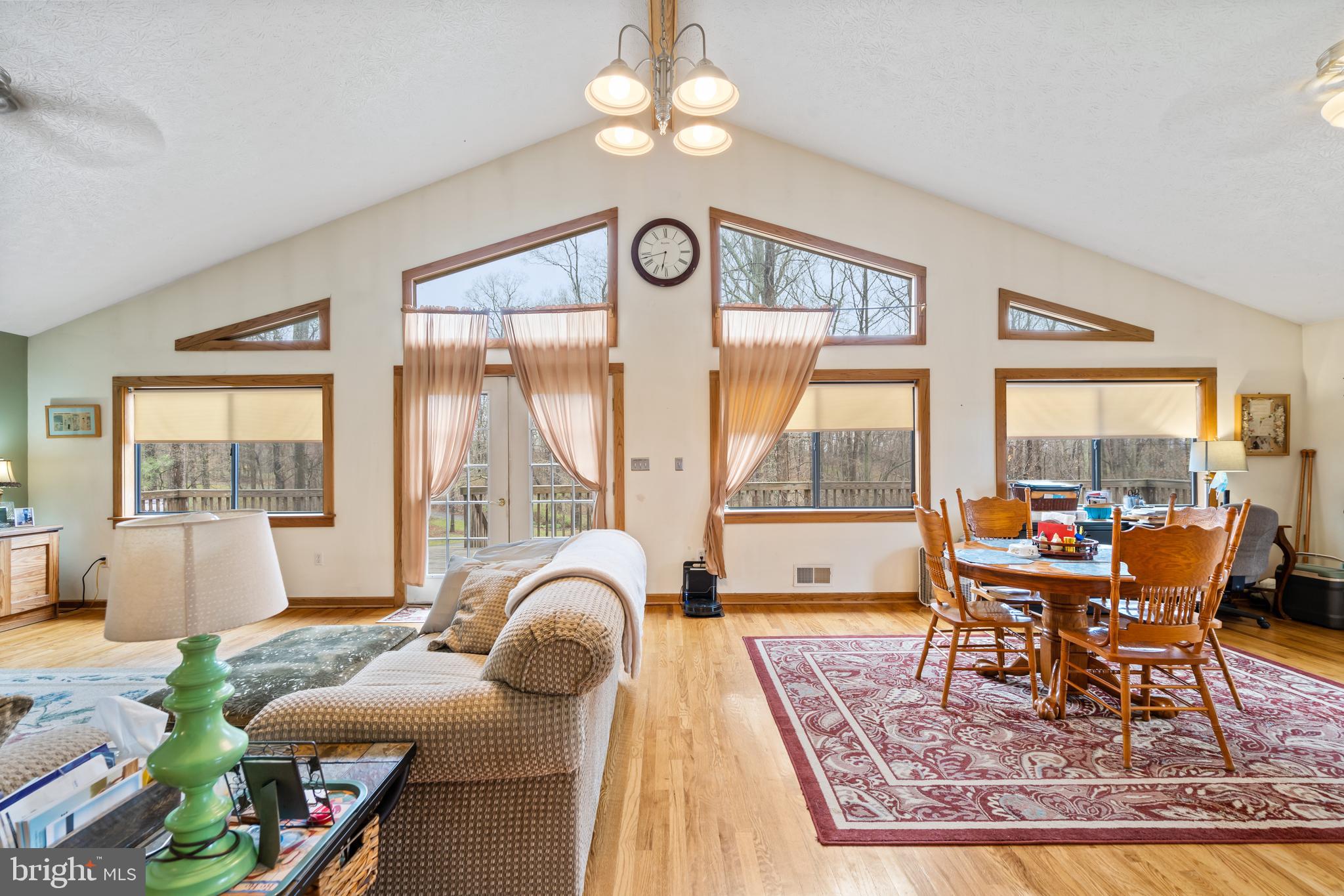 2615 Apple Pie Ridge Road Winchester, VA 22603 - Photo 22 of 65