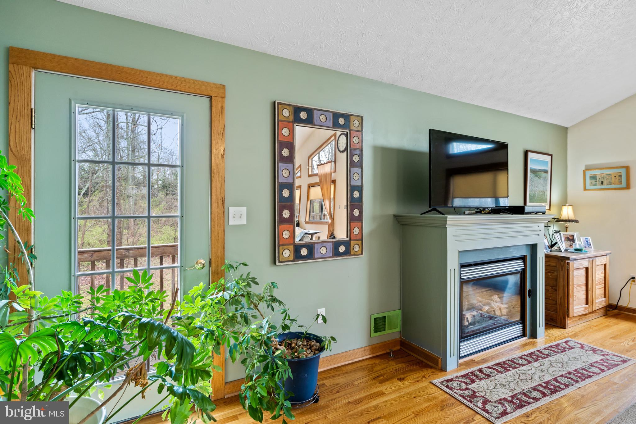 2615 Apple Pie Ridge Road Winchester, VA 22603 - Photo 23 of 65