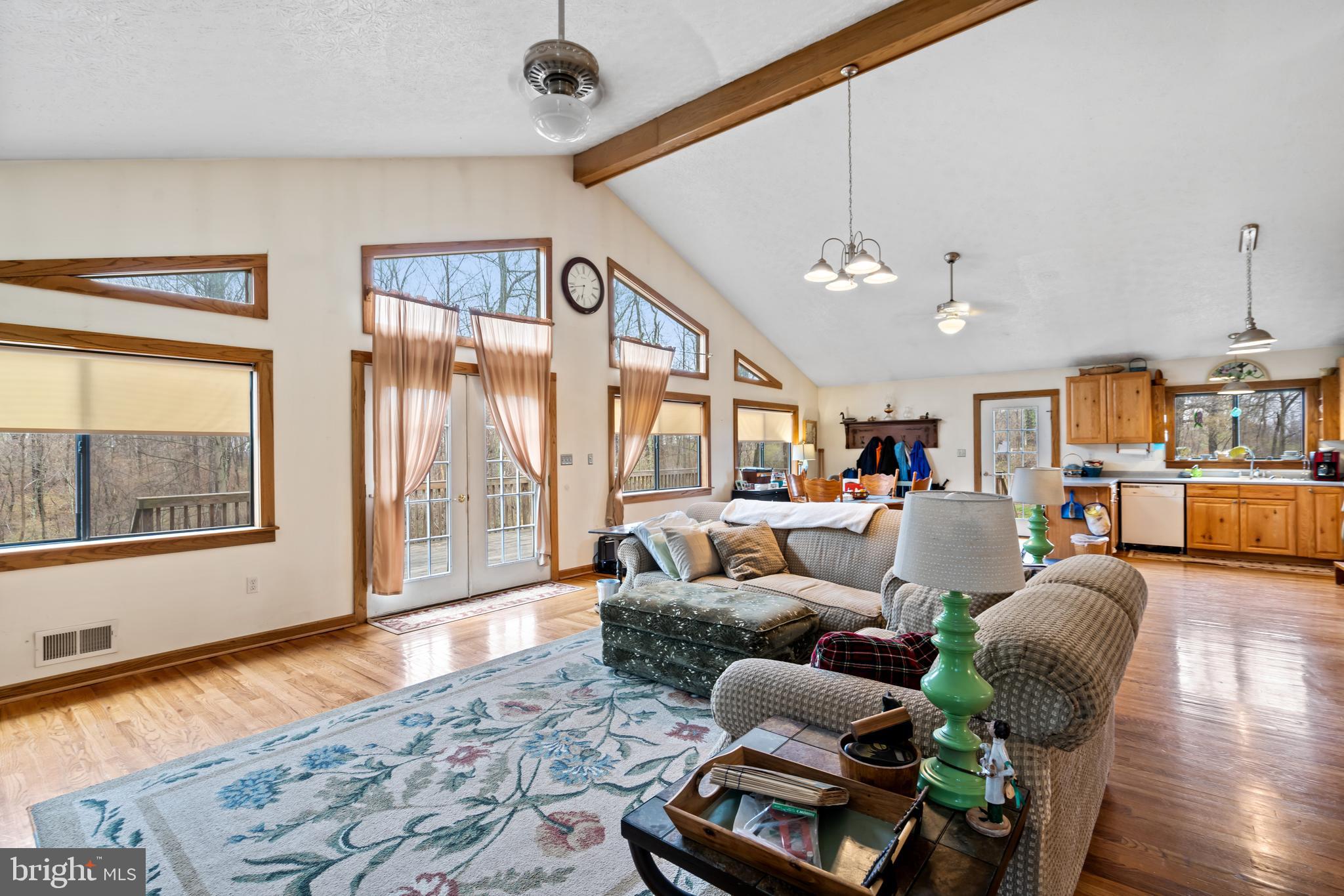 2615 Apple Pie Ridge Road Winchester, VA 22603 - Photo 24 of 65
