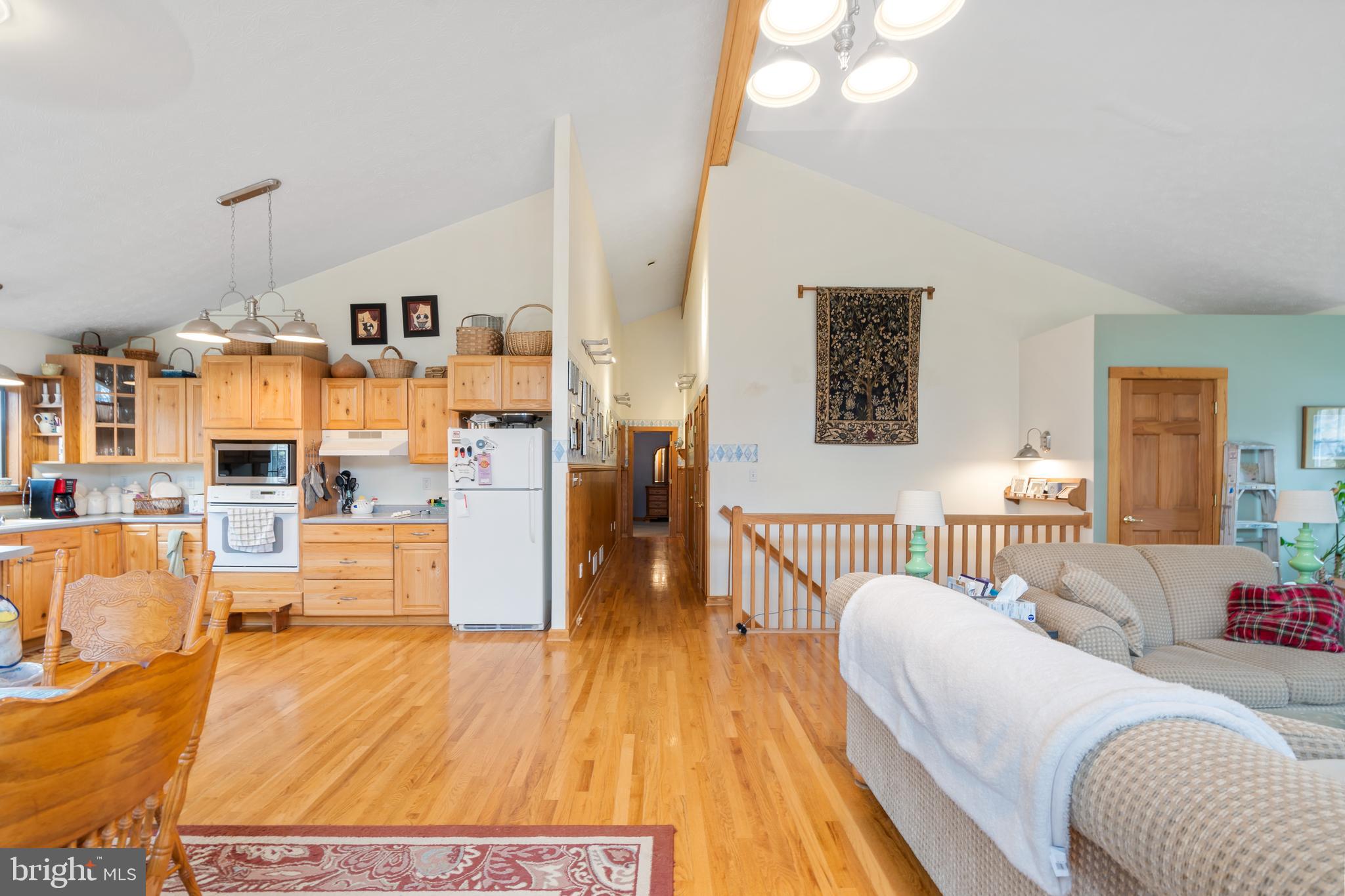 2615 Apple Pie Ridge Road Winchester, VA 22603 - Photo 28 of 65