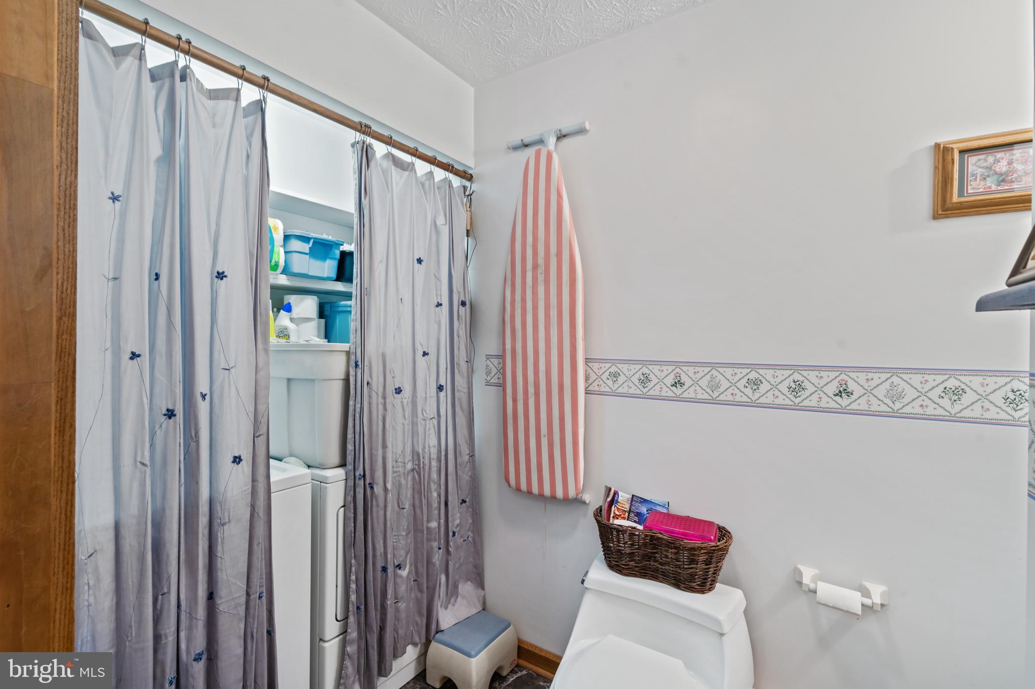 2615 Apple Pie Ridge Road Winchester, VA 22603 - Photo 29 of 65