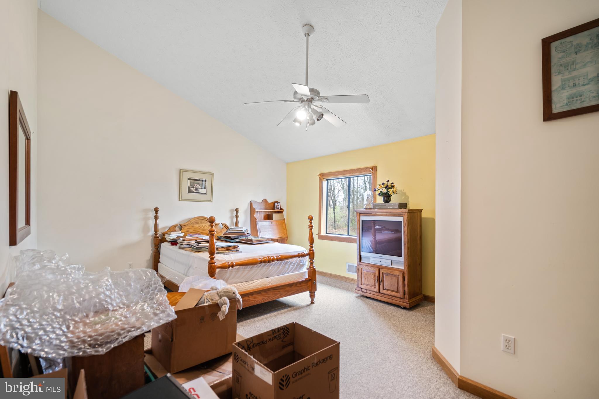 2615 Apple Pie Ridge Road Winchester, VA 22603 - Photo 35 of 65