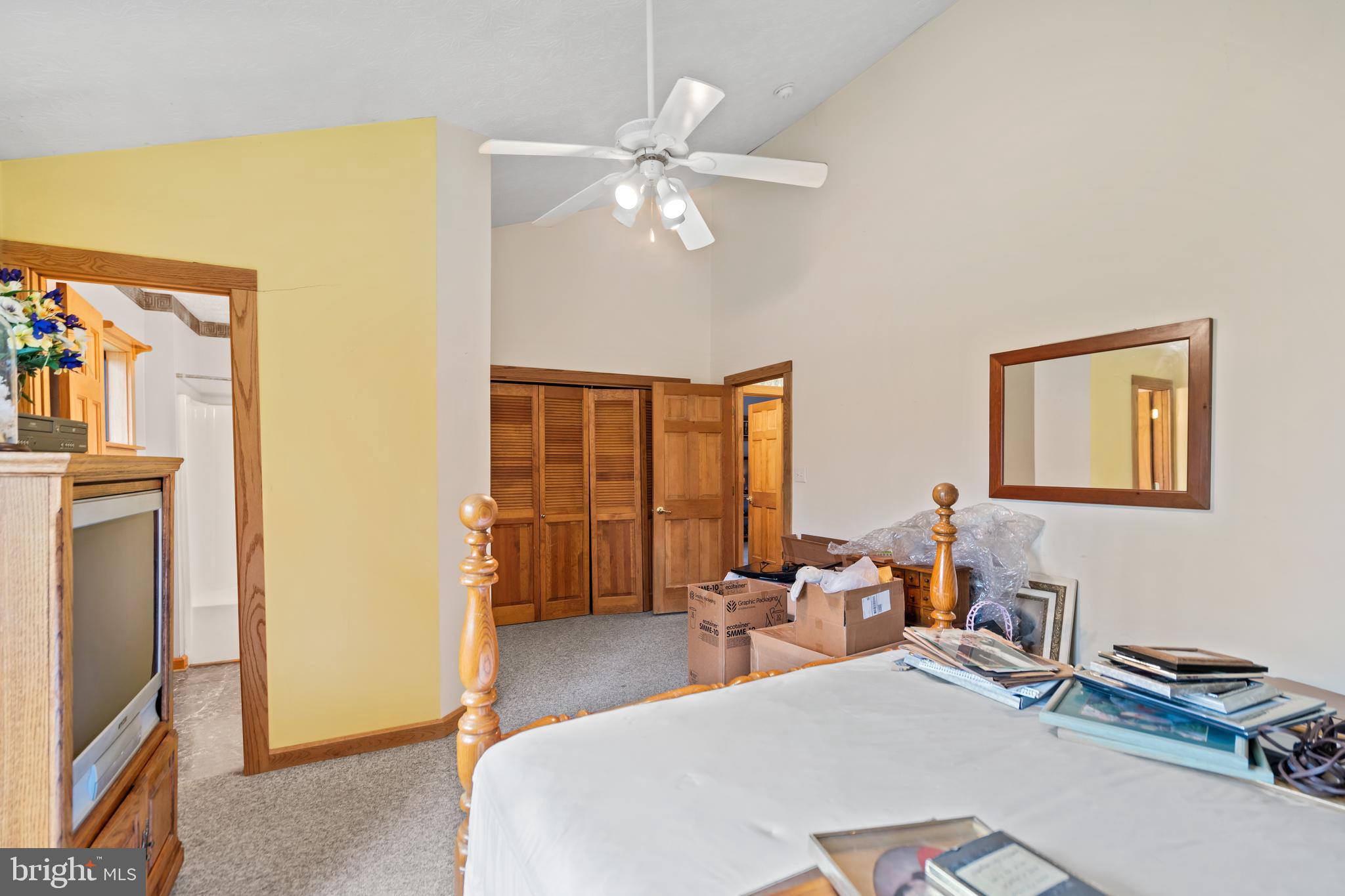 2615 Apple Pie Ridge Road Winchester, VA 22603 - Photo 36 of 65