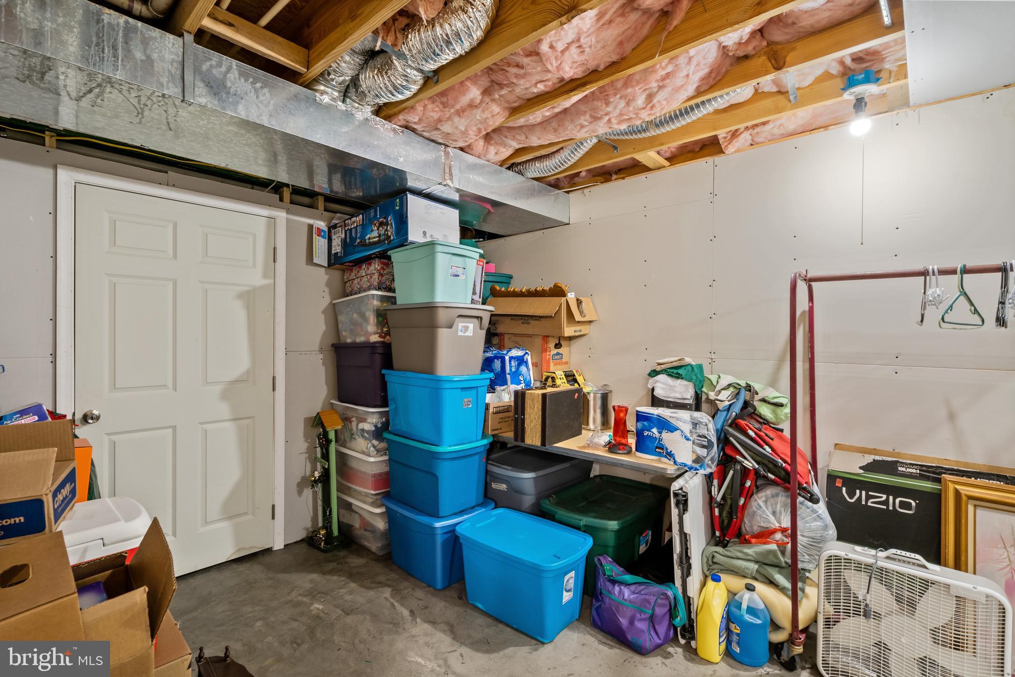 2615 Apple Pie Ridge Road Winchester, VA 22603 - Photo 45 of 65