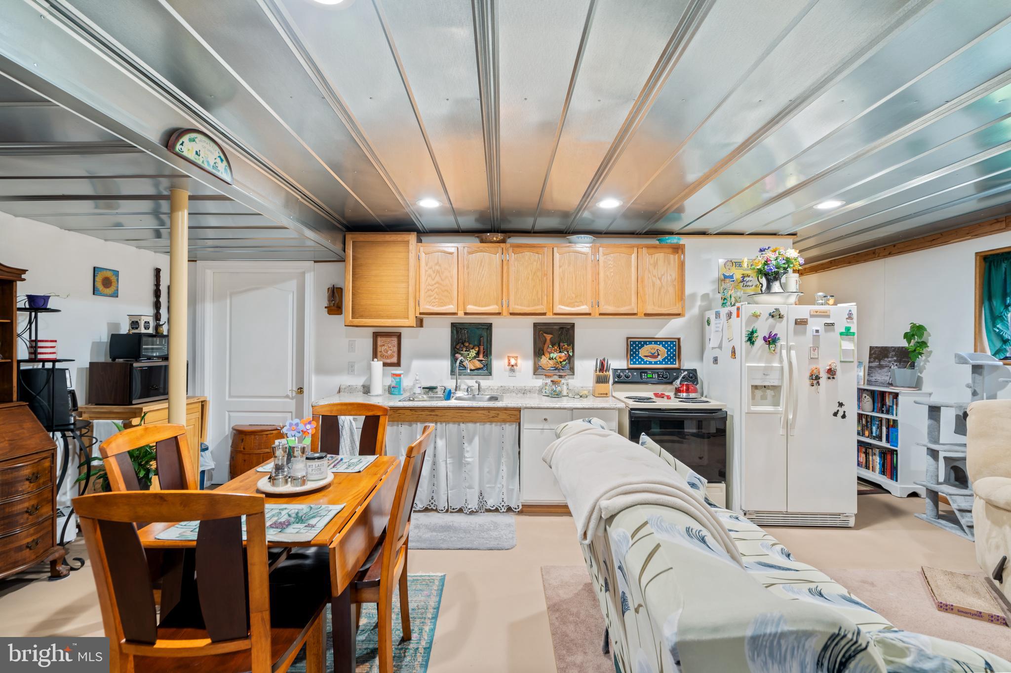 2615 Apple Pie Ridge Road Winchester, VA 22603 - Photo 49 of 65