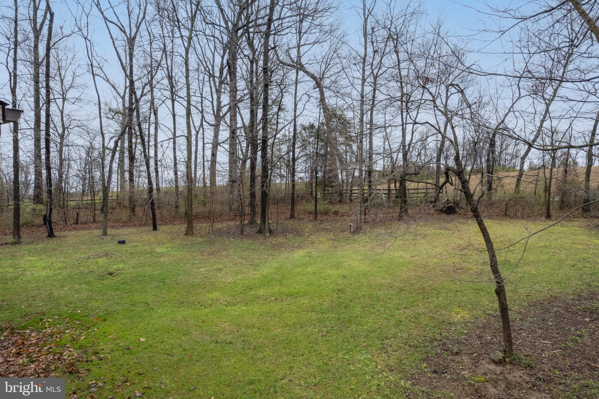 2615 Apple Pie Ridge Road Winchester, VA 22603 - Photo 5 of 65