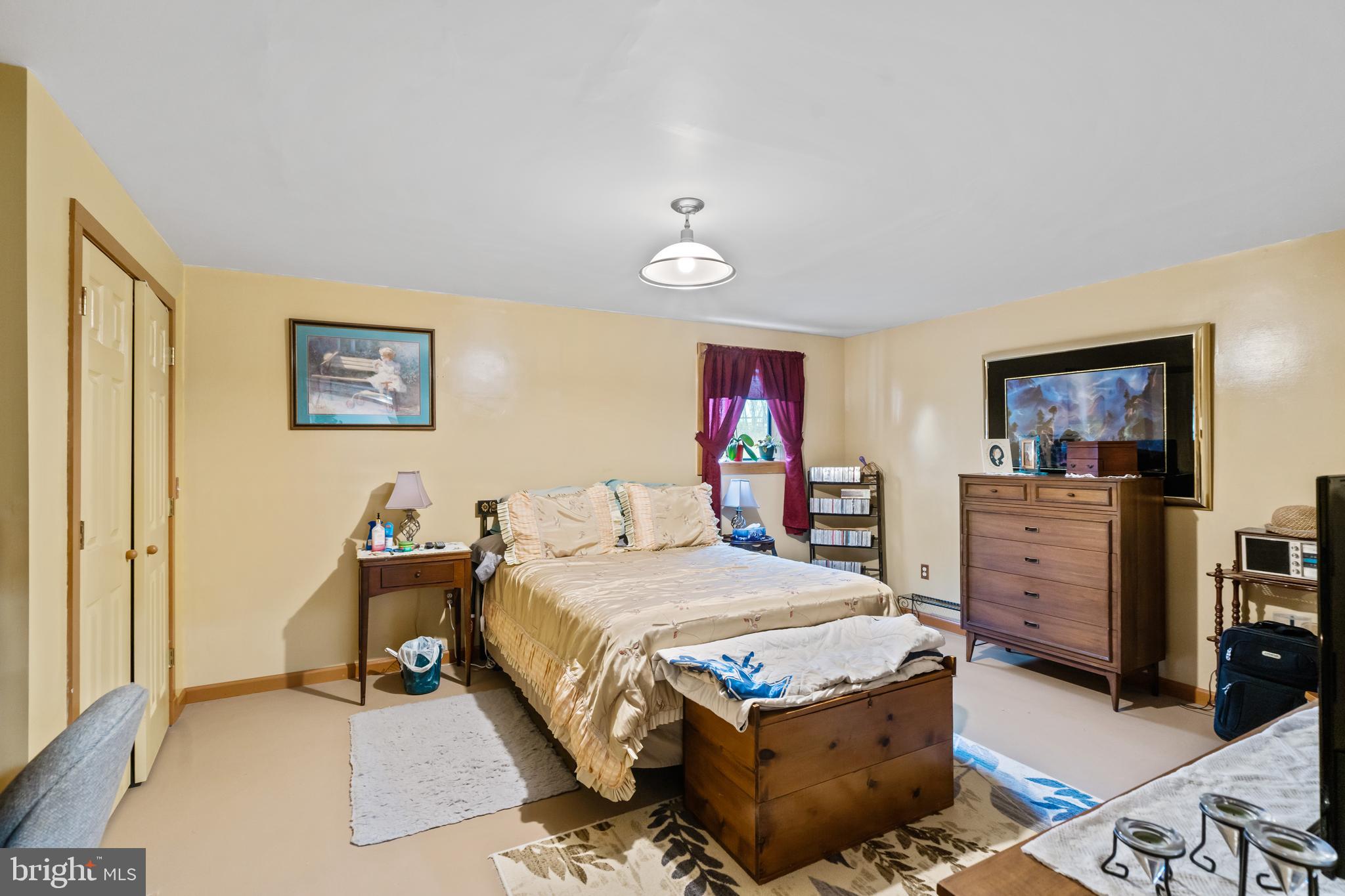 2615 Apple Pie Ridge Road Winchester, VA 22603 - Photo 52 of 65